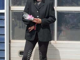 DSC_0038-031